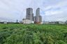 Land for sale in Bang Kapi, Bangkok