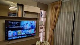 2 Bedroom Condo for rent in Noble Refine, Khlong Tan, Bangkok near BTS Phrom Phong