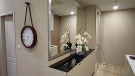 2 Bedroom Condo for rent in Noble Refine, Khlong Tan, Bangkok near BTS Phrom Phong