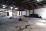 Warehouse / Factory for rent in Bang Pu Mai, Samut Prakan