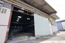 Warehouse / Factory for rent in Bang Pu Mai, Samut Prakan
