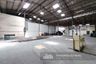 Warehouse / Factory for rent in Bang Pu Mai, Samut Prakan