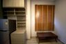 1 Bedroom Condo for rent in Thung Maha Mek, Bangkok near BTS Sueksa Witthaya