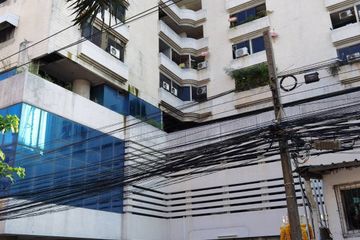 2 Bedroom Condo for sale in Unity Tower, Bang Na, Bangkok near BTS Udom Suk