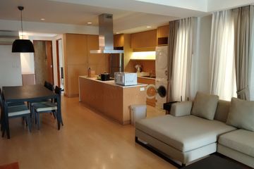 3 Bedroom Condo for rent in Viscaya Private Residences, Khlong Tan Nuea, Bangkok