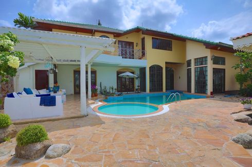 6 Bedroom House for sale in Nong Prue, Chonburi