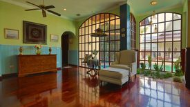 6 Bedroom House for sale in Nong Prue, Chonburi