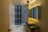 1 Bedroom Condo for sale in Saladaeng Residences, Silom, Bangkok near MRT Lumpini