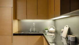 1 Bedroom Condo for sale in Saladaeng Residences, Silom, Bangkok near MRT Lumpini