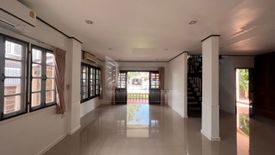 3 Bedroom House for rent in Baan Ladawan Srinakarin, Samrong Nuea, Samut Prakan near MRT Si Bearing