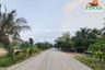 Land for sale in Bueng Cham O, Pathum Thani