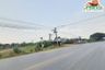 Land for sale in Bueng Cham O, Pathum Thani