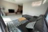 5 Bedroom House for rent in The Palm Krungthep Kreetha-Wongwaen, Saphan Sung, Bangkok near Airport Rail Link Lat Krabang