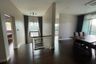 5 Bedroom House for rent in The Palm Krungthep Kreetha-Wongwaen, Saphan Sung, Bangkok near Airport Rail Link Lat Krabang