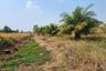 Land for sale in Yan Ri, Prachin Buri