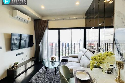 2 Bedroom Condo for rent in Park Origin Thonglor, Khlong Tan Nuea, Bangkok