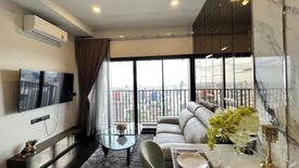 2 Bedroom Condo for rent in Park Origin Thonglor, Khlong Tan Nuea, Bangkok