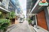1 Bedroom Townhouse for sale in Yan Nawa, Bangkok