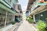 1 Bedroom Townhouse for sale in Yan Nawa, Bangkok