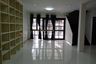 4 Bedroom Townhouse for rent in Suan Luang, Bangkok near Airport Rail Link Ramkhamhaeng