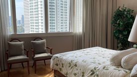 3 Bedroom Condo for sale in Millennium Residence, Khlong Toei, Bangkok near BTS Asoke