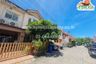 3 Bedroom Townhouse for sale in Poomjai Nivate 1, Nai Khlong Bang Pla Kot, Samut Prakan