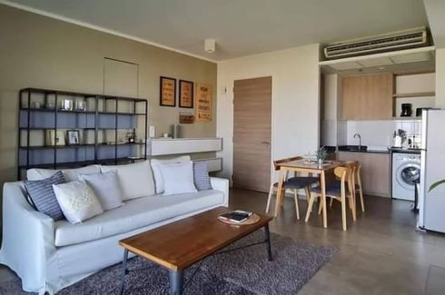 2 Bedroom Condo for rent in Zire Wongamat, Na Kluea, Chonburi