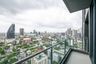 2 Bedroom Condo for Sale or Rent in BEATNIQ Sukhumvit 32, Khlong Tan, Bangkok near BTS Thong Lo