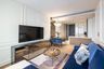 2 Bedroom Condo for Sale or Rent in BEATNIQ Sukhumvit 32, Khlong Tan, Bangkok near BTS Thong Lo