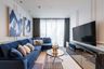 2 Bedroom Condo for Sale or Rent in BEATNIQ Sukhumvit 32, Khlong Tan, Bangkok near BTS Thong Lo