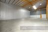 Warehouse / Factory for rent in Bang Phlap, Nonthaburi