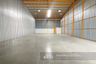 Warehouse / Factory for rent in Bang Phlap, Nonthaburi