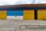 Warehouse / Factory for rent in Bang Phlap, Nonthaburi