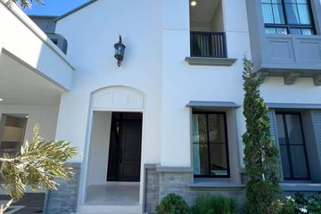 4 Bedroom House for Sale or Rent in Saphan Sung, Bangkok