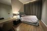 2 Bedroom Condo for rent in Kraam Sukhumvit 26, Khlong Tan, Bangkok near BTS Phrom Phong