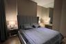 2 Bedroom Condo for rent in Kraam Sukhumvit 26, Khlong Tan, Bangkok near BTS Phrom Phong