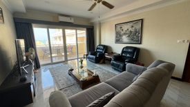 2 Bedroom Condo for rent in View Talay Residence 3, Nong Prue, Chonburi