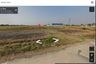 Land for sale in Khlong Khwang, Nonthaburi
