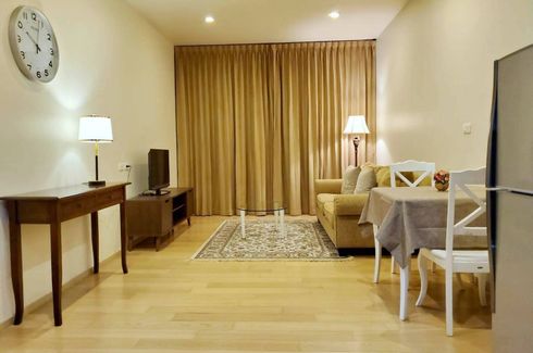 1 Bedroom Condo for rent in Noble Reform, Sam Sen Nai, Bangkok near BTS Ari