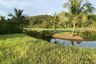 Land for sale in Siam Royal View Villas, Ko Chang, Trat