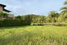 Land for sale in Siam Royal View Villas, Ko Chang, Trat