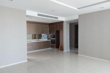 3 Bedroom Condo for sale in Menam Residences Condominium, Wat Phraya Krai, Bangkok