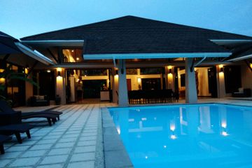 4 Bedroom Villa for sale in Nong Thale, Krabi
