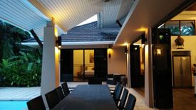 4 Bedroom Villa for sale in Nong Thale, Krabi