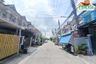2 Bedroom Townhouse for sale in Min Buri, Bangkok near MRT Kheha Ramkhamhaeng