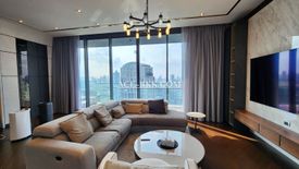 2 Bedroom Condo for rent in MARQUE Sukhumvit, Khlong Tan Nuea, Bangkok near BTS Phrom Phong