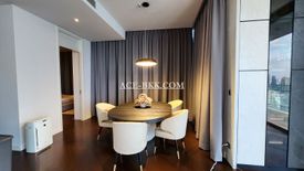 2 Bedroom Condo for rent in MARQUE Sukhumvit, Khlong Tan Nuea, Bangkok near BTS Phrom Phong