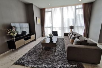 2 Bedroom Condo for sale in The Monument Thong Lo, Khlong Tan Nuea, Bangkok near BTS Thong Lo