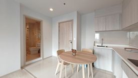 1 Bedroom Condo for rent in Life One Wireless, Lumpini, Bangkok near BTS Ploen Chit