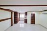 5 Bedroom Commercial for sale in Nong Prue, Chonburi